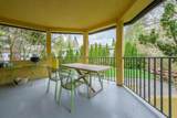 6000 Buckingham Avenue - Photo 37