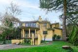 6000 Buckingham Avenue - Photo 38