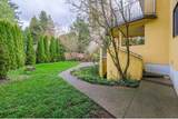 6000 Buckingham Avenue - Photo 39