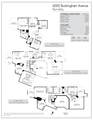 6000 Buckingham Avenue - Photo 40