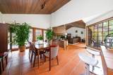 6000 Buckingham Avenue - Photo 5