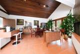 6000 Buckingham Avenue - Photo 7