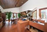 6000 Buckingham Avenue - Photo 8