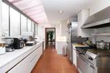 6000 Buckingham Avenue - Photo 9