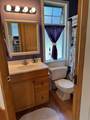 23220 Dyke Road - Photo 20