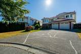 8879 141B Street - Photo 1