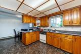8879 141B Street - Photo 10
