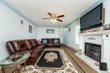 8879 141B Street - Photo 15