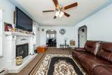 8879 141B Street - Photo 16