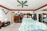 8879 141B Street - Photo 17