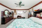 8879 141B Street - Photo 18