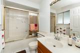 8879 141B Street - Photo 20