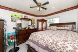 8879 141B Street - Photo 21