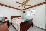 8879 141B Street - Photo 22