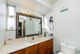 8879 141B Street - Photo 23