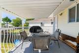 8879 141B Street - Photo 25