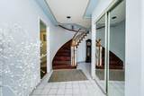 8879 141B Street - Photo 27
