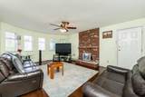 8879 141B Street - Photo 29
