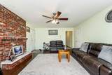 8879 141B Street - Photo 30
