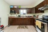 8879 141B Street - Photo 31