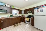 8879 141B Street - Photo 32