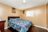 8879 141B Street - Photo 33