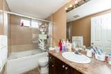 8879 141B Street - Photo 34