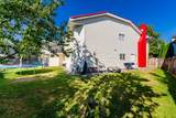 8879 141B Street - Photo 39