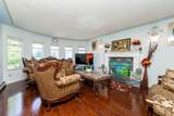 8879 141B Street - Photo 6