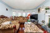 8879 141B Street - Photo 7