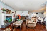 8879 141B Street - Photo 8
