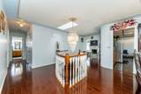 8879 141B Street - Photo 9