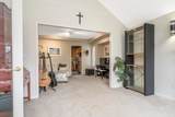 17163 102 Avenue - Photo 12