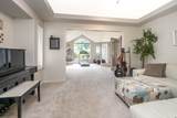 17163 102 Avenue - Photo 13