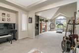 17163 102 Avenue - Photo 14
