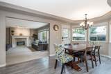 17163 102 Avenue - Photo 18