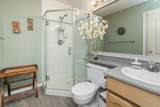 17163 102 Avenue - Photo 26