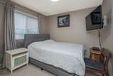 17163 102 Avenue - Photo 27