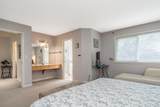 17163 102 Avenue - Photo 30
