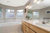 17163 102 Avenue - Photo 31