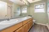 17163 102 Avenue - Photo 33
