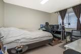 17163 102 Avenue - Photo 35