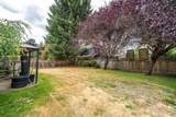 17163 102 Avenue - Photo 37