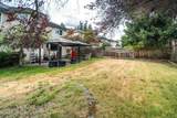 17163 102 Avenue - Photo 38
