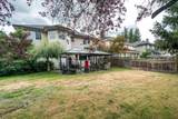 17163 102 Avenue - Photo 39