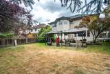 17163 102 Avenue - Photo 40