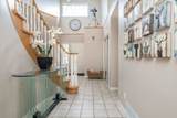 17163 102 Avenue - Photo 5