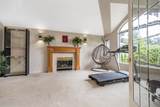 17163 102 Avenue - Photo 8