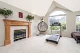 17163 102 Avenue - Photo 9
