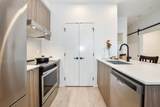 32838 Landeau Place - Photo 10
